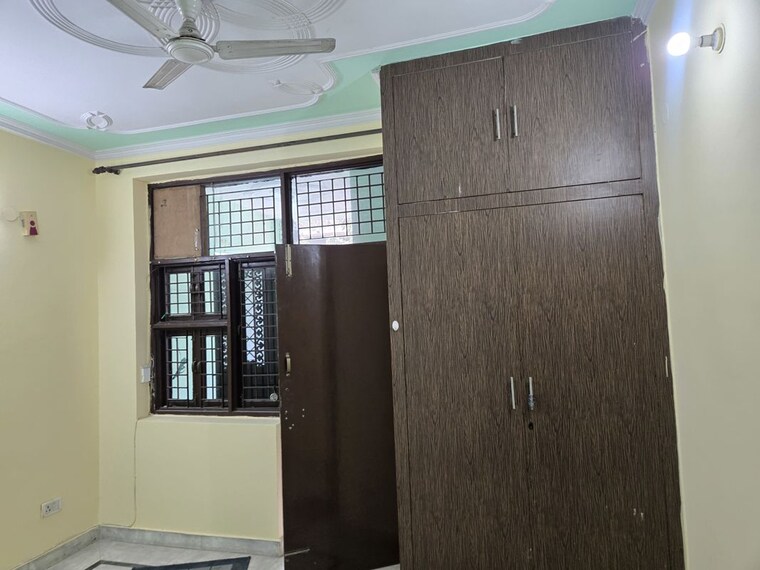 Room, kohli-one-malibu-town-plot 1 Bedroom 600 Sq.Ft. Builder Floor In Sector 47 Gurgaon 10236097