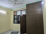 1 BHK + Pooja Room 600 Sq.Ft. Builder Floor in Kohli One Malibu Town Plot