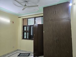 1 BHK + Pooja Room Builder Floor For Rent in Kohli One Malibu Town Plot