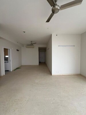 Room in 3 BHK Apartment at M3M Merlin, Sector 67 – for Rent