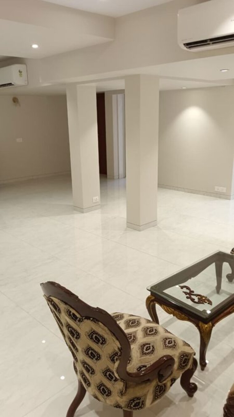 Bedroom, hiranandani-gardens-eden-bungalows 3 Bedroom 2000 Sq.Ft. Independent House In Powai Mumbai 10236105