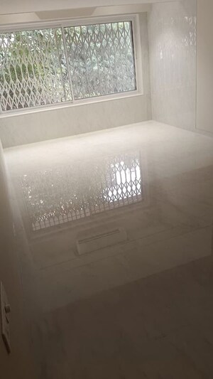 Room in 3 BHK Independent House at Hiranandani Gardens Eden Bungalows, Powai – for Rent