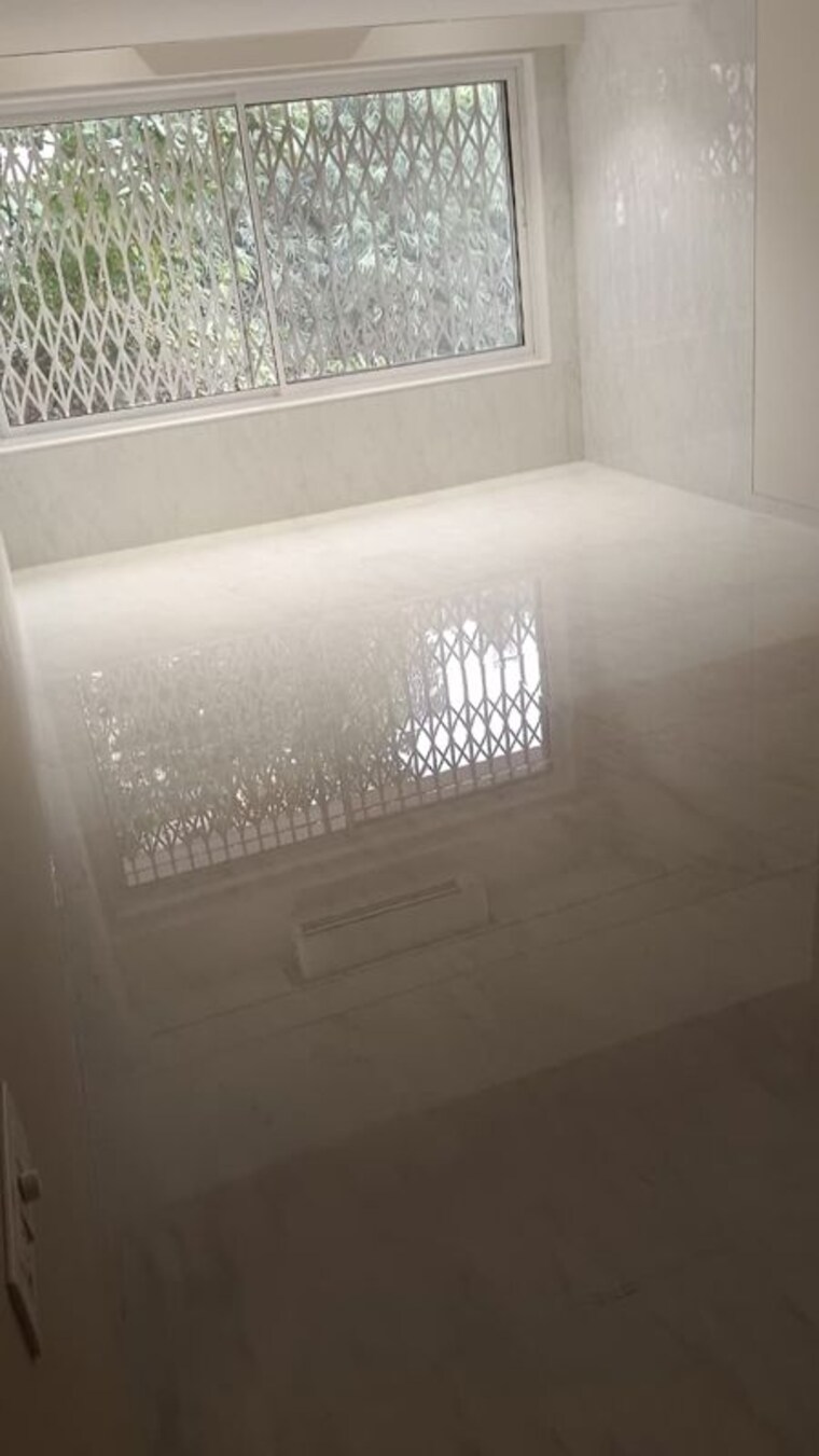 Room, hiranandani-gardens-eden-bungalows 3 Bedroom 2000 Sq.Ft. Independent House In Powai Mumbai 10236105