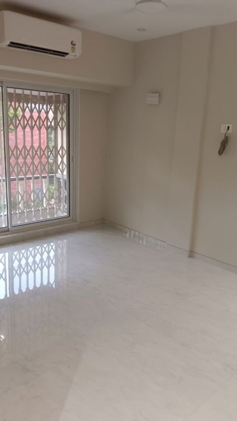 Room, hiranandani-gardens-eden-bungalows 3 Bedroom 2000 Sq.Ft. Independent House In Powai Mumbai 10236105