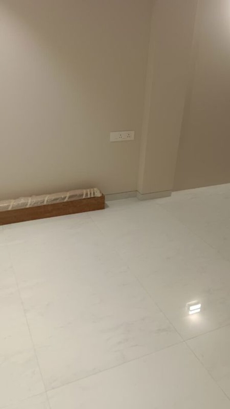 Room, hiranandani-gardens-eden-bungalows 3 Bedroom 2000 Sq.Ft. Independent House In Powai Mumbai 10236105
