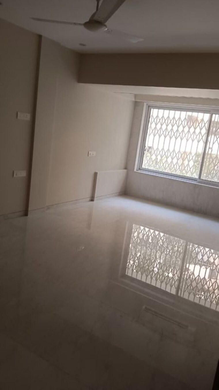 Room, hiranandani-gardens-eden-bungalows 3 Bedroom 2000 Sq.Ft. Independent House In Powai Mumbai 10236105