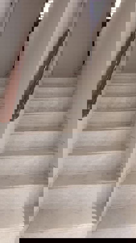 3 BHK + Study Room 2000 Sq.Ft. Independent House in Hiranandani Gardens Eden Bungalows