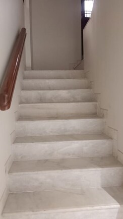 3 BHK + Study Room Independent House For Rent in Hiranandani Gardens Eden Bungalows