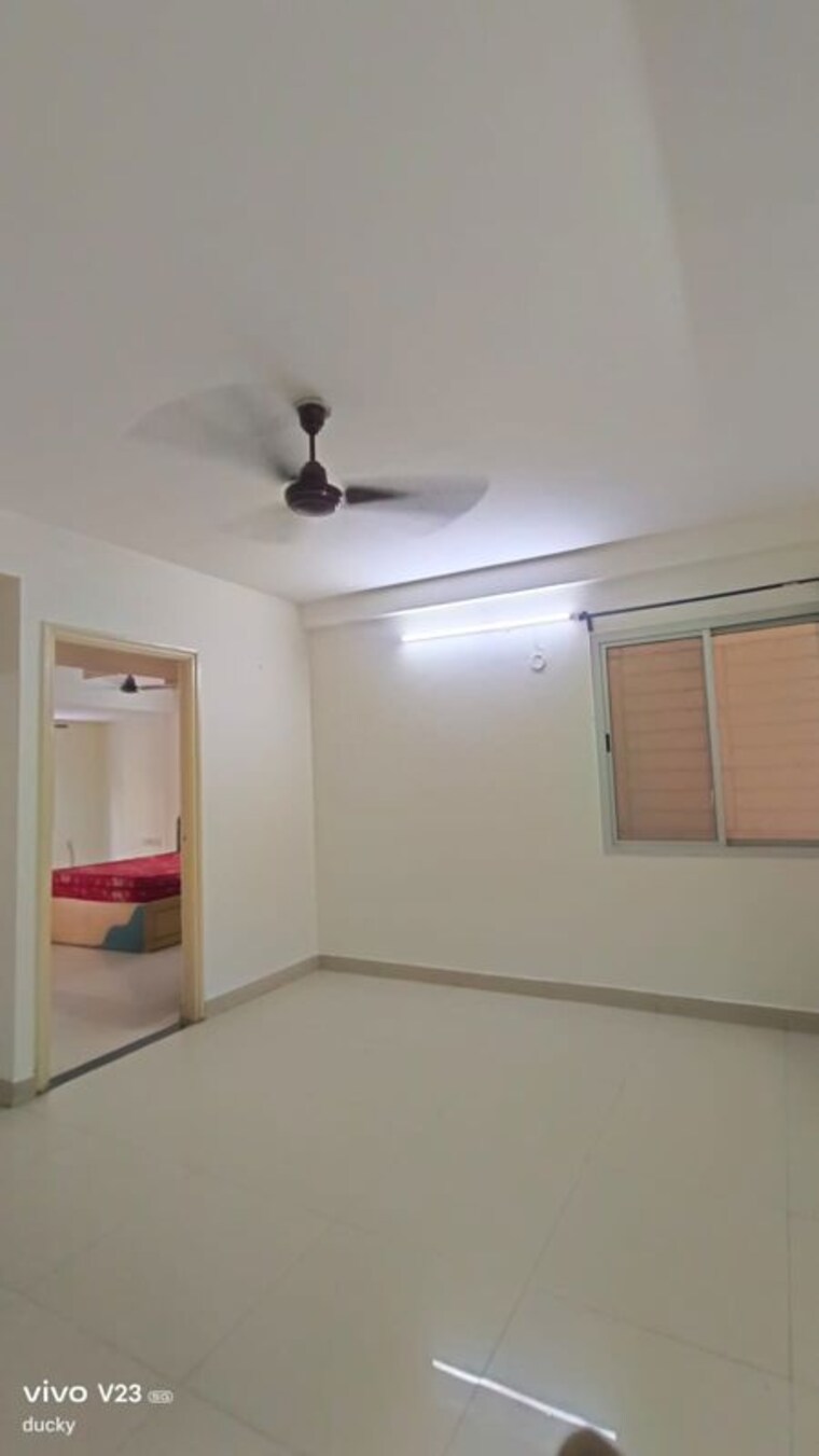 Room, bm-sernity 2 Bedroom 1250 Sq.Ft. Apartment In Hsr Layout Bangalore 10236101