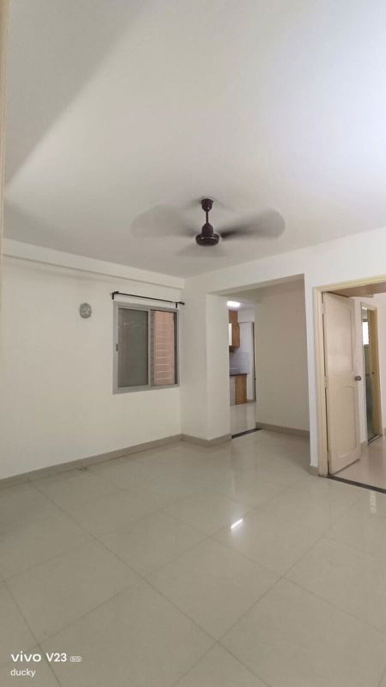 Room, bm-sernity 2 Bedroom 1250 Sq.Ft. Apartment In Hsr Layout Bangalore 10236101