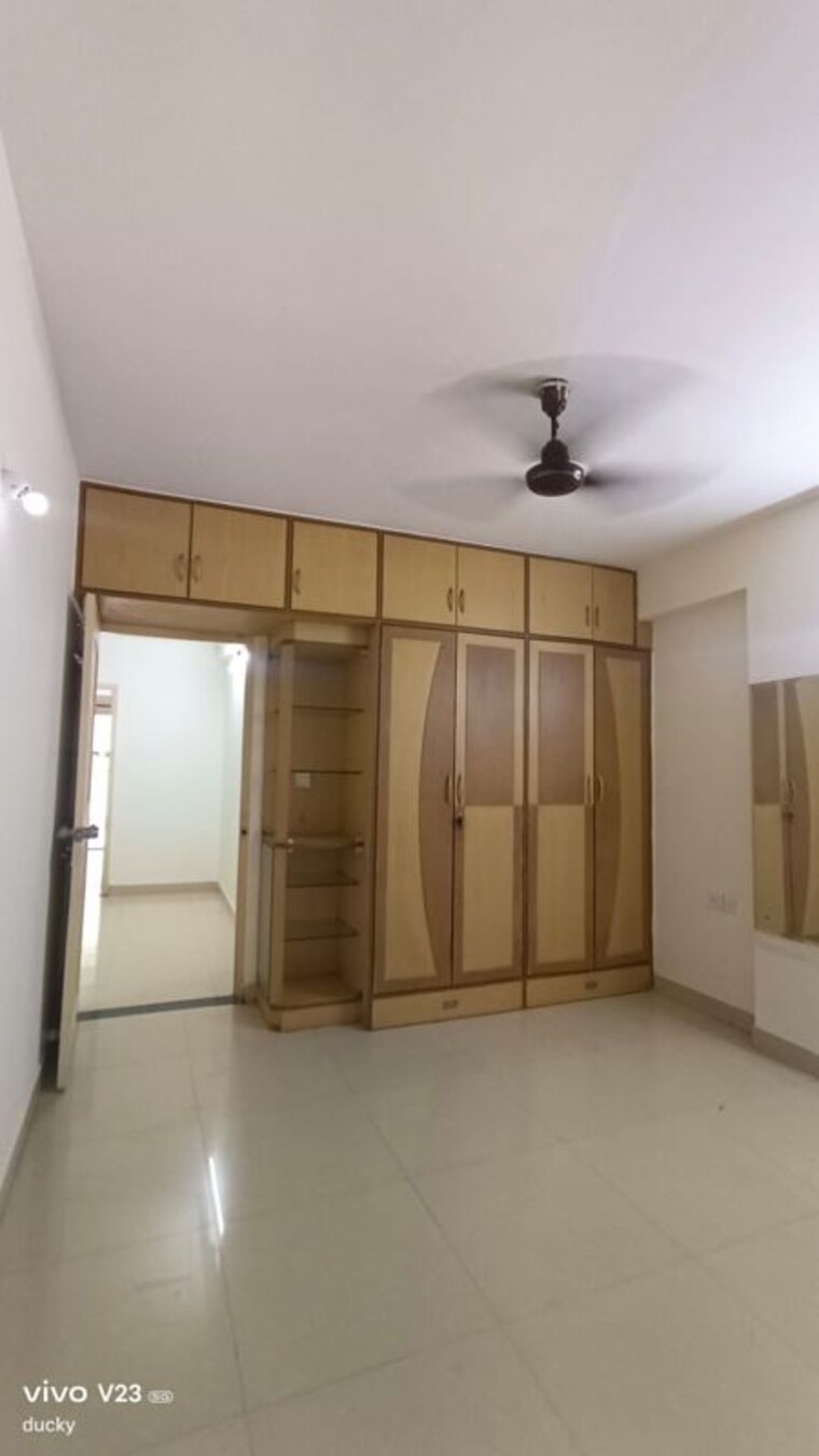 Room, bm-sernity 2 Bedroom 1250 Sq.Ft. Apartment In Hsr Layout Bangalore 10236101