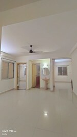 2 BHK + Pooja Room 1250 Sq.Ft. Apartment in BM Sernity