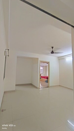 Room in 2 BHK Apartment at BM Sernity, Hsr Layout – for Rent
