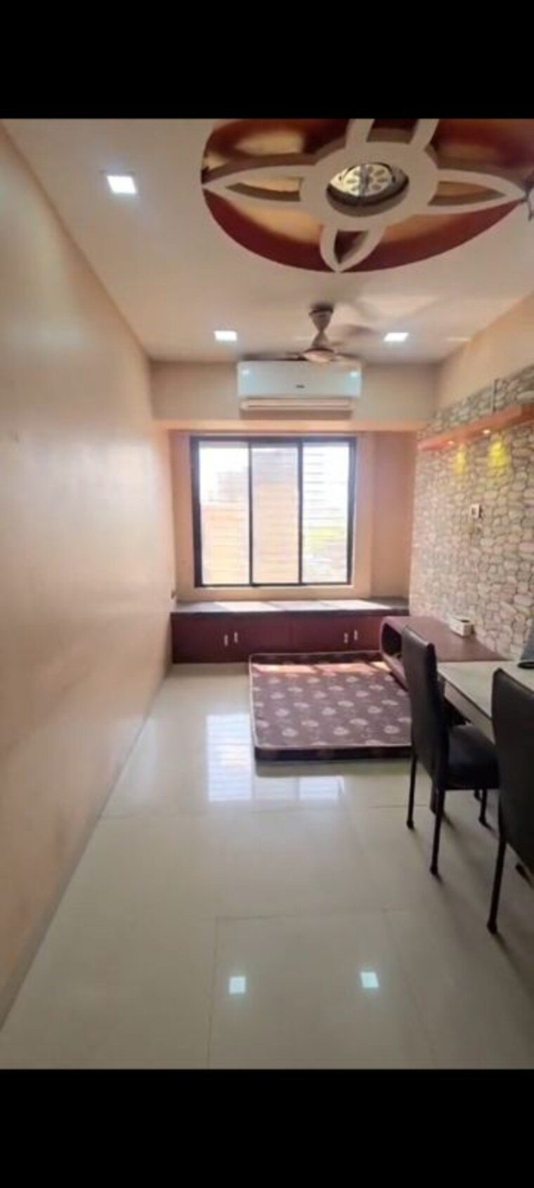 Kitchen, isa-royal-palace 1 Bedroom 375 Sq.Ft. Apartment In Prabhadevi Mumbai 10236003