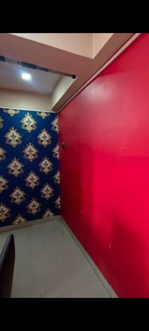 Furnished Amenities in 1 BHK Apartment at ISA Royal Palace, Prabhadevi – for Rent