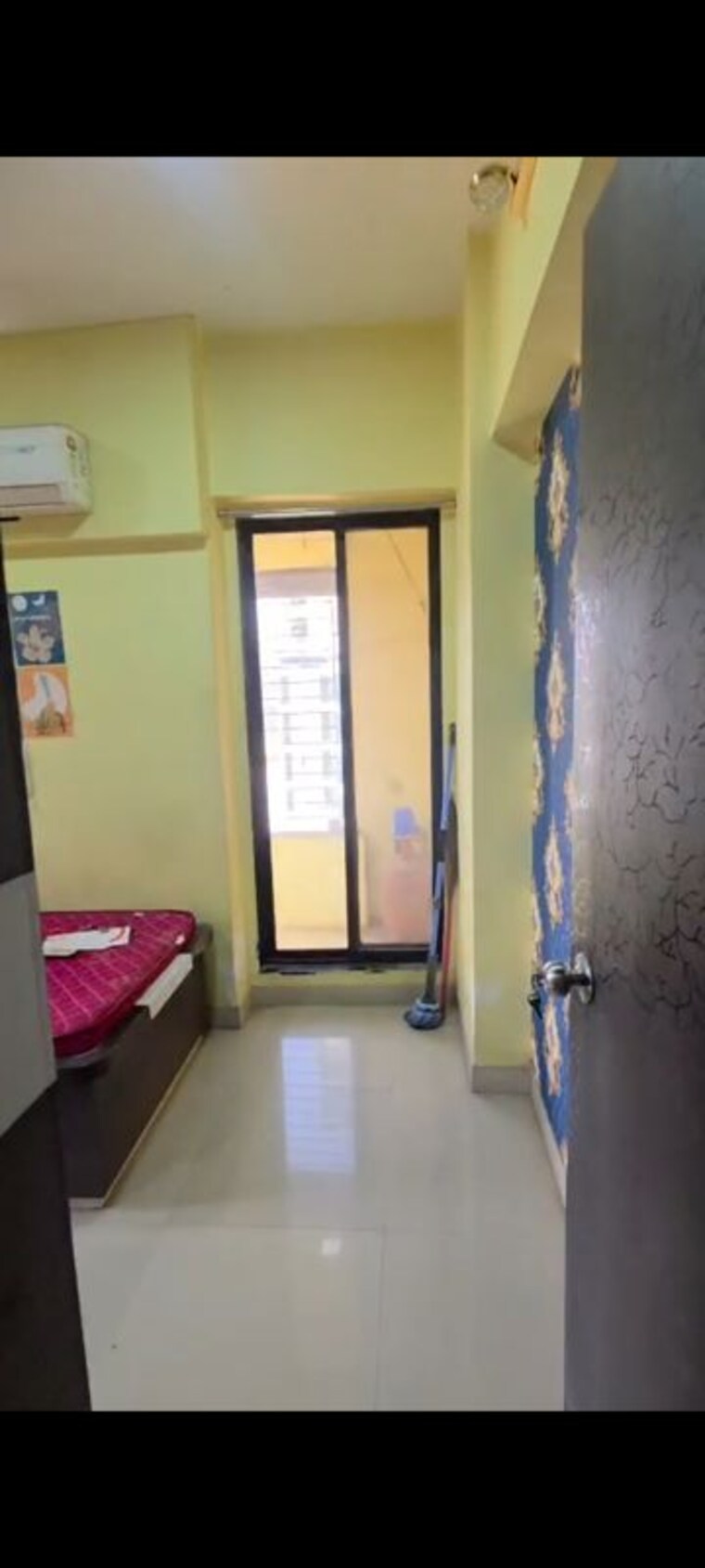 undefined, isa-royal-palace 1 Bedroom 375 Sq.Ft. Apartment In Prabhadevi Mumbai 10236003