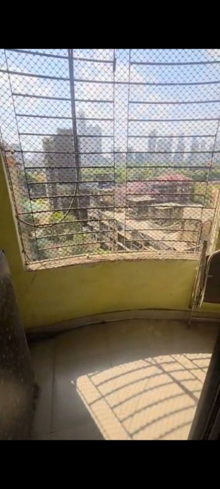 Swimming Pool, isa-royal-palace 1 Bedroom 375 Sq.Ft. Apartment In Prabhadevi Mumbai 10236003