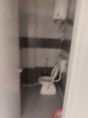 Furnished Amenities in 2 BHK Apartment at Krishna Residency Kadubeesanahalli, Kadubeesanahalli – for Rent