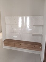 2 BHK 850 Sq.Ft. Apartment in Krishna Residency Kadubeesanahalli