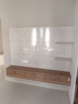 2 BHK Apartment For Rent in Krishna Residency Kadubeesanahalli, Kadubeesanahalli