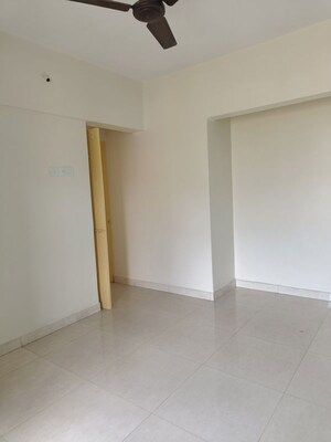 Room in 1 BHK Apartment at Shree Sharanam CHS, Brahmand – for Rent