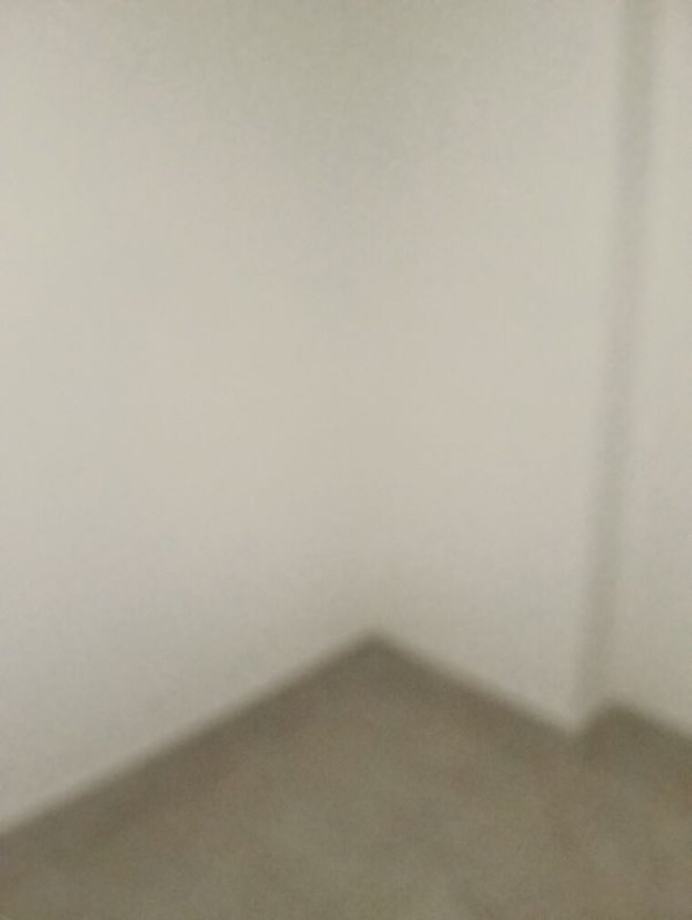 Room, uninav-utopia 3 Bedroom 2125 Sq.Ft. Apartment In Morti Ghaziabad 10236144