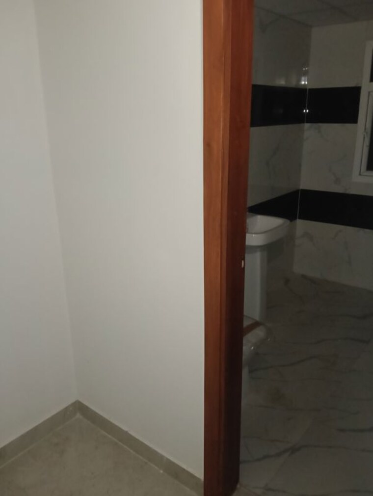 Room, uninav-utopia 3 Bedroom 2125 Sq.Ft. Apartment In Morti Ghaziabad 10236144