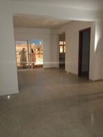 3 BHK + Pooja Room 2125 Sq.Ft. Apartment in Uninav Utopia
