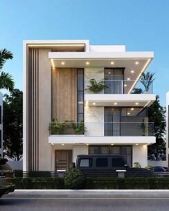 2 BHK + Pooja Room Villa For Sale in Mysore Road