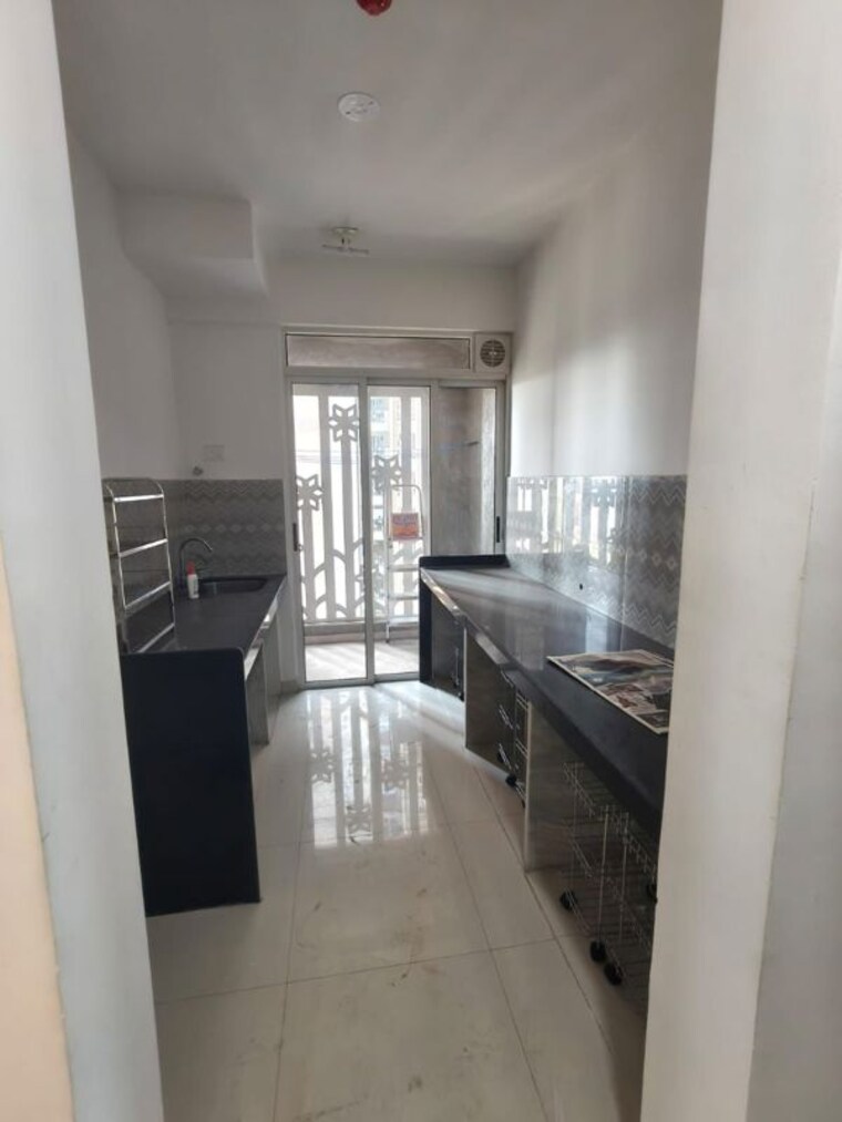 undefined, lodha-codename-premier 1 Bedroom 656 Sq.Ft. Apartment In Dombivli East Thane 10236161