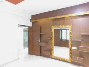 Room in 3 BHK Apartment at Aditya Hills Paradise 2, Jubilee Hills – for Rent