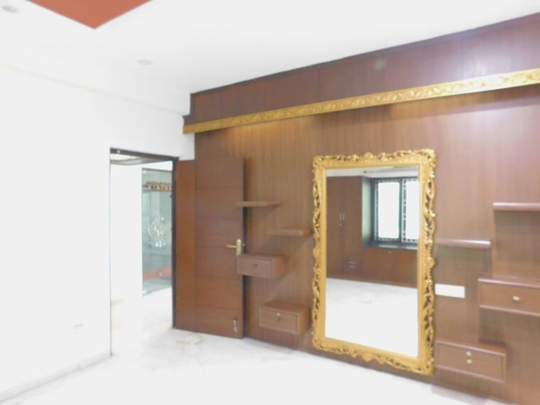 Room, aditya-hills-paradise-2 3 Bedroom 2900 Sq.Ft. Apartment In Jubilee Hills Hyderabad 10236170