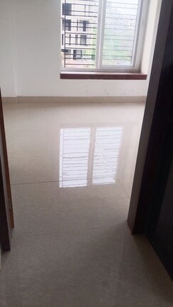 3 BHK + Study Room Apartment For Sale in DTC Capital City