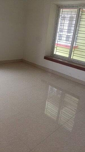 Room in 3 BHK Apartment at DTC Capital City, Rajarhat – for Sale