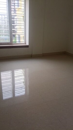 Room in 3 BHK Apartment at DTC Capital City, Rajarhat – for Sale