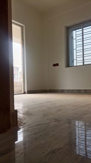 Room in 3 BHK Apartment at DTC Capital City, Rajarhat – for Sale