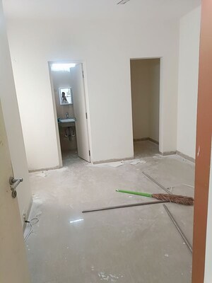 4 BHK Villa For Rent in Eros Rosewood Villas, Sector 50