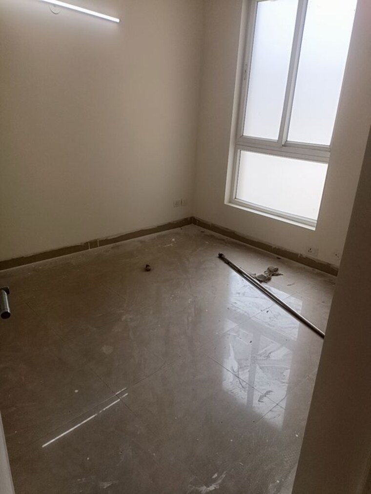 Room, eros-rosewood-villas 4 Bedroom 180 Sq.Ft. Villa In Sector 50 Gurgaon 10236166
