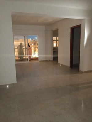 3 BHK Apartment For Sale in Uninav Utopia, Morti