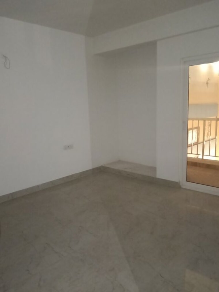 Room, uninav-utopia 3 Bedroom 2125 Sq.Ft. Apartment In Morti Ghaziabad 10236204