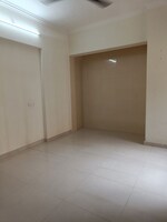 1 BHK 430 Sq.Ft. Apartment in Raunak Unnathi Woods