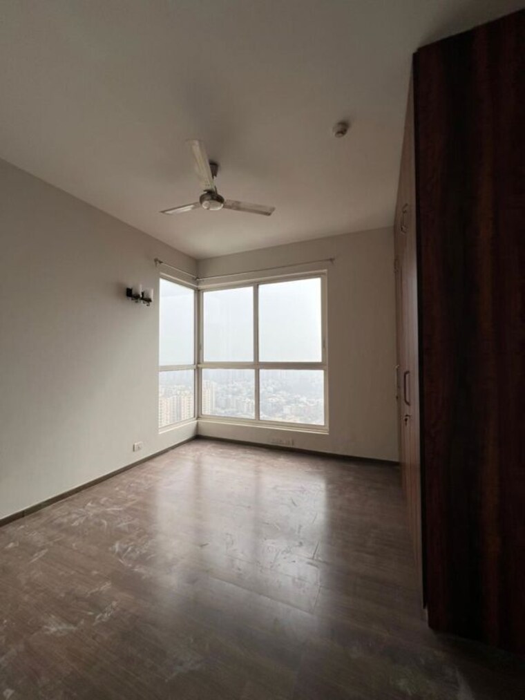 Room, m3m-merlin 4 Bedroom 3850 Sq.Ft. Apartment In Sector 67 Gurgaon 10236213