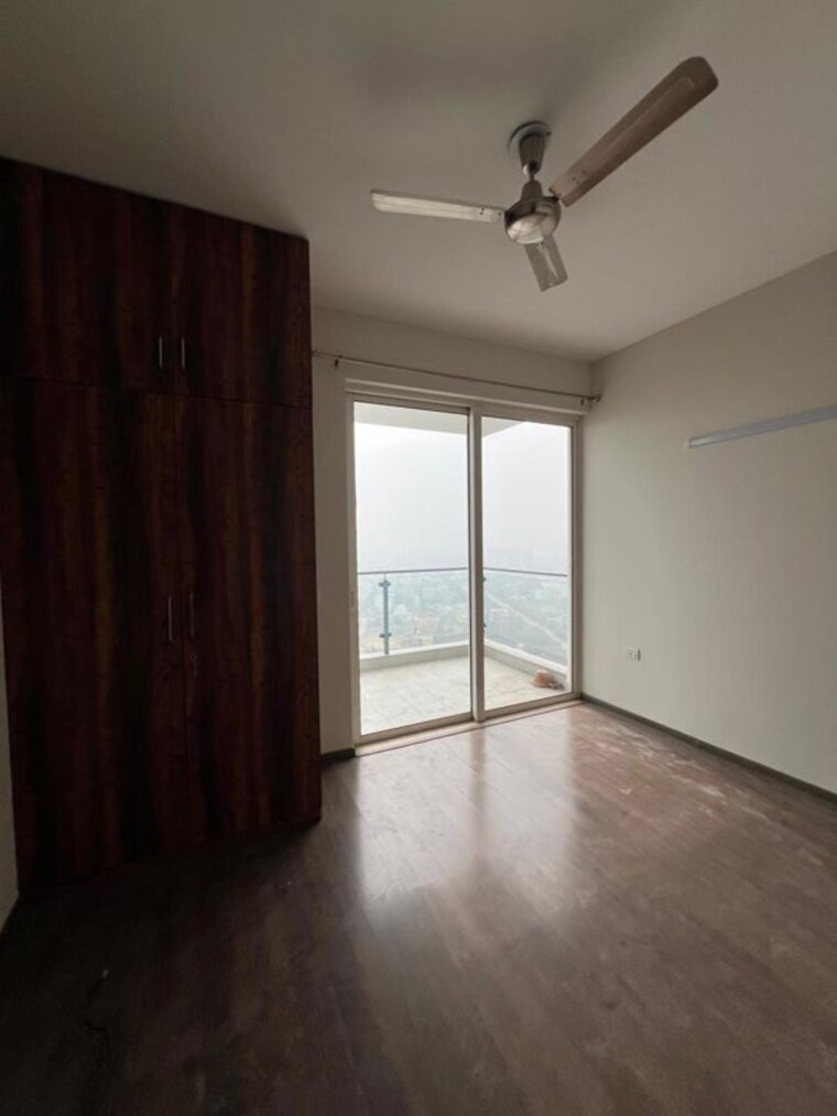 Room, m3m-merlin 4 Bedroom 3850 Sq.Ft. Apartment In Sector 67 Gurgaon 10236213