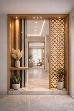 2 BHK + Pooja Room,Study Room,Extra Room Villa For Sale in Bidadi