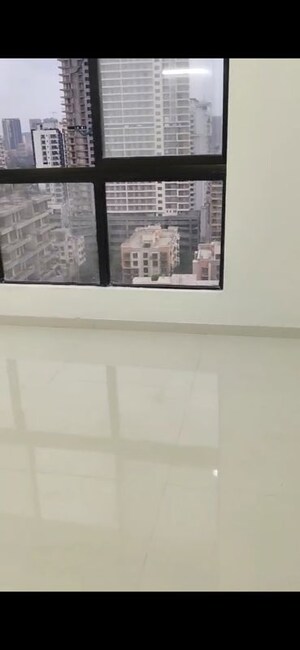 Bedroom in 3 BHK Apartment at Kolte Patil Verve, Bangur Nagar – for Rent