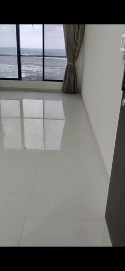 3 BHK Apartment For Rent in Kolte Patil Verve