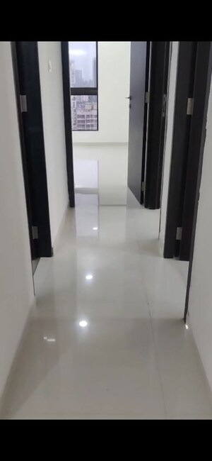 Room in 3 BHK Apartment at Kolte Patil Verve, Bangur Nagar – for Rent