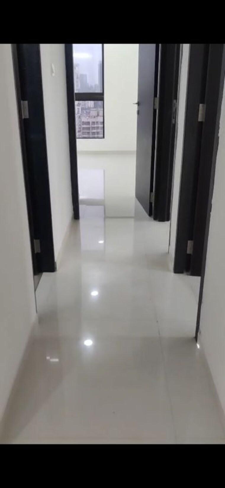 Room, kolte-patil-verve 3 Bedroom 1033 Sq.Ft. Apartment In Bangur Nagar Mumbai 10236197