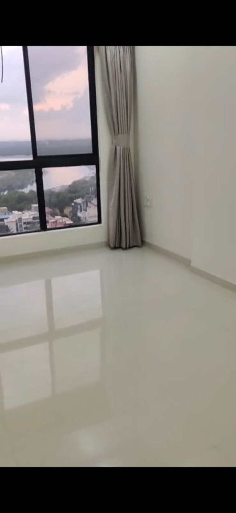 Room, kolte-patil-verve 3 Bedroom 1033 Sq.Ft. Apartment In Bangur Nagar Mumbai 10236197