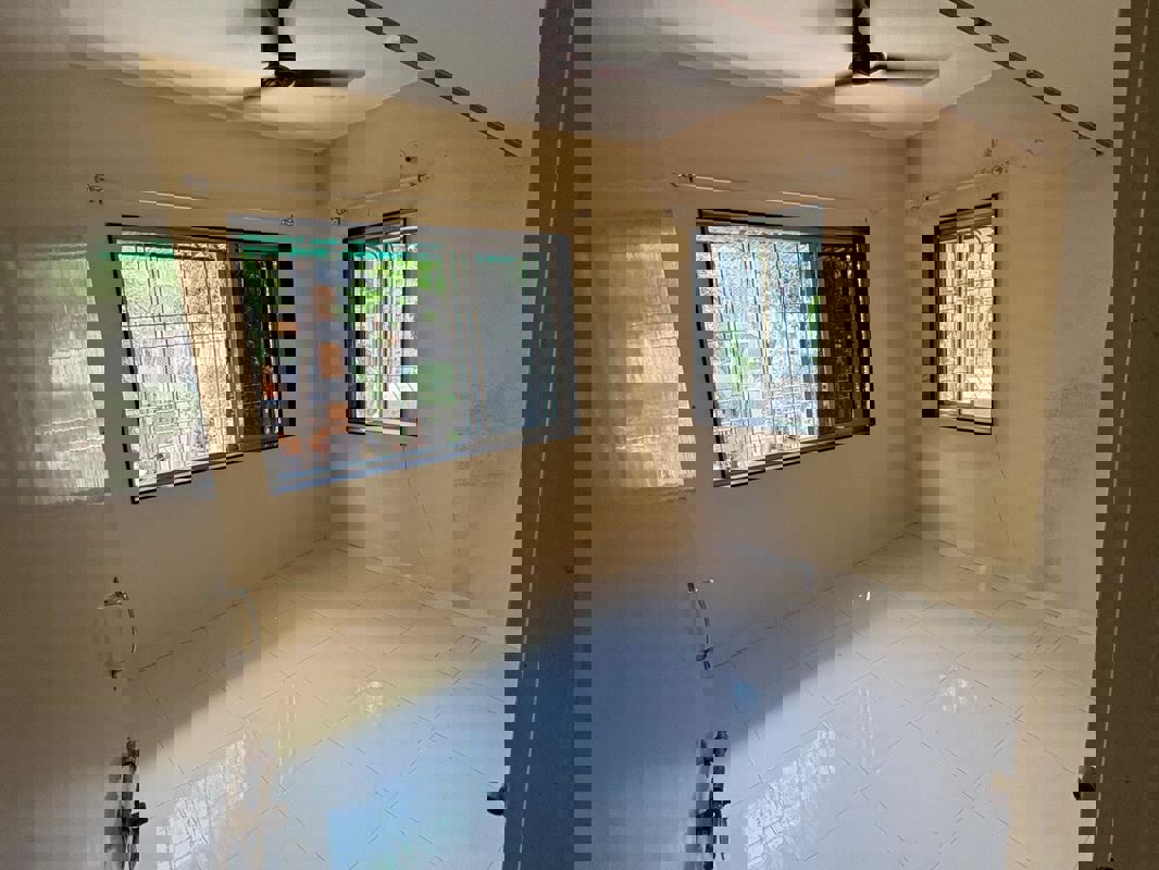 1.5 BHK 600 Sq.Ft. Apartment in Goel Ganga Amrut Ganga